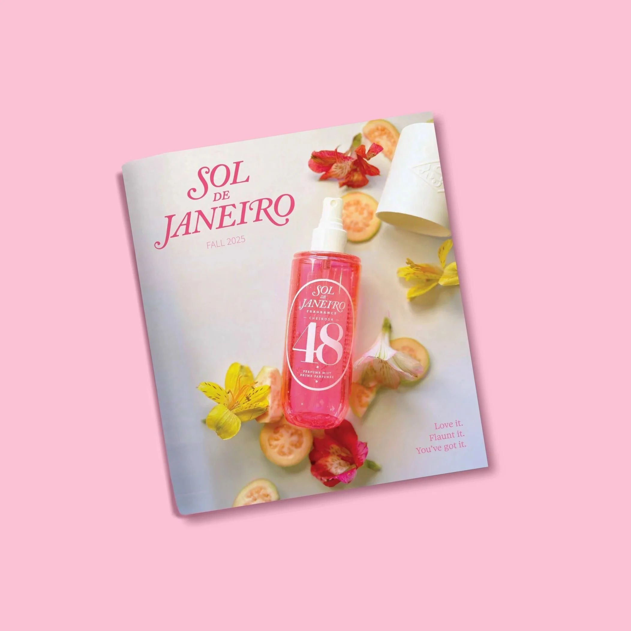 Catalog