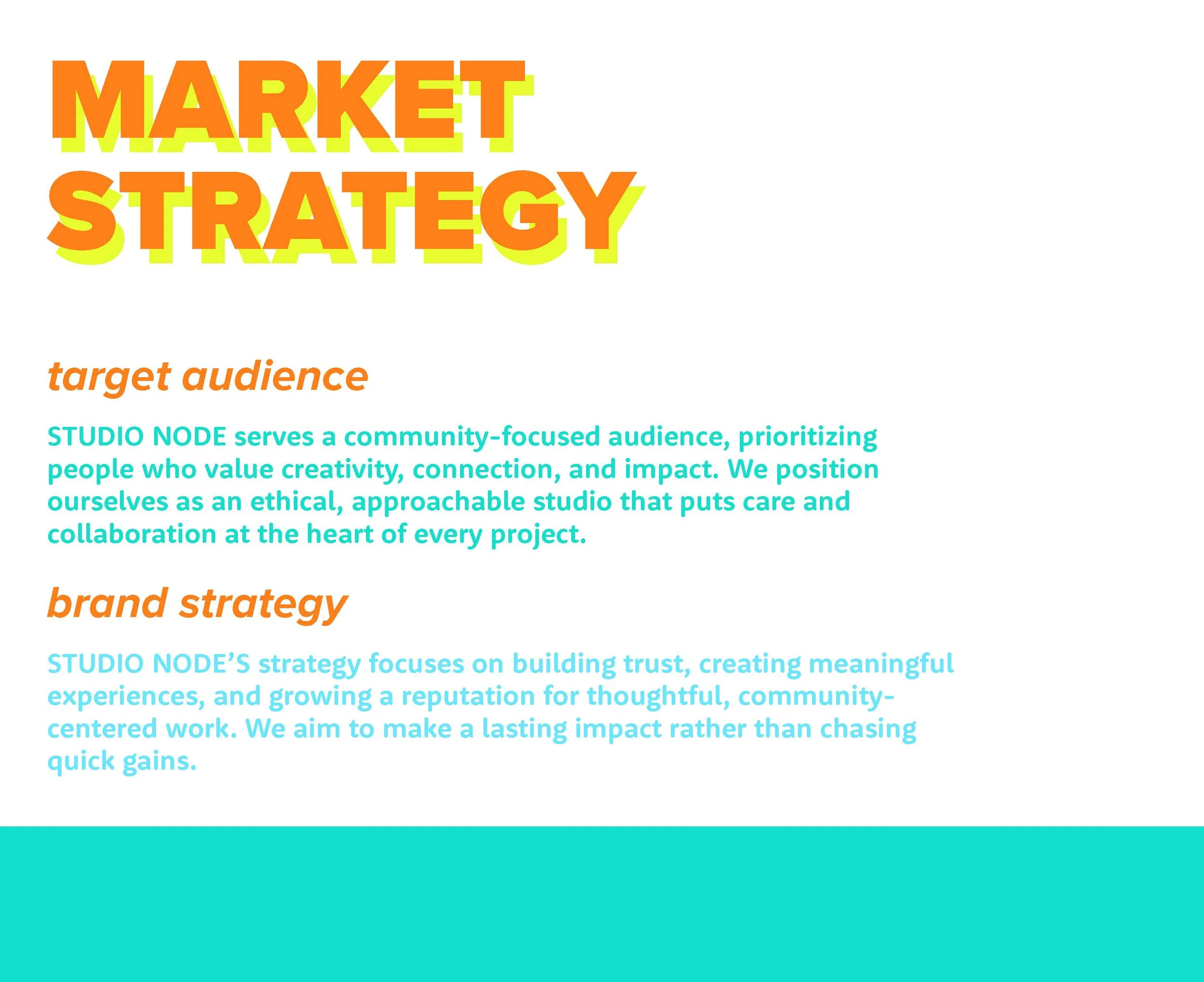 NODE_FINAL_BRANDGUIDE copy_Page_06.jpg