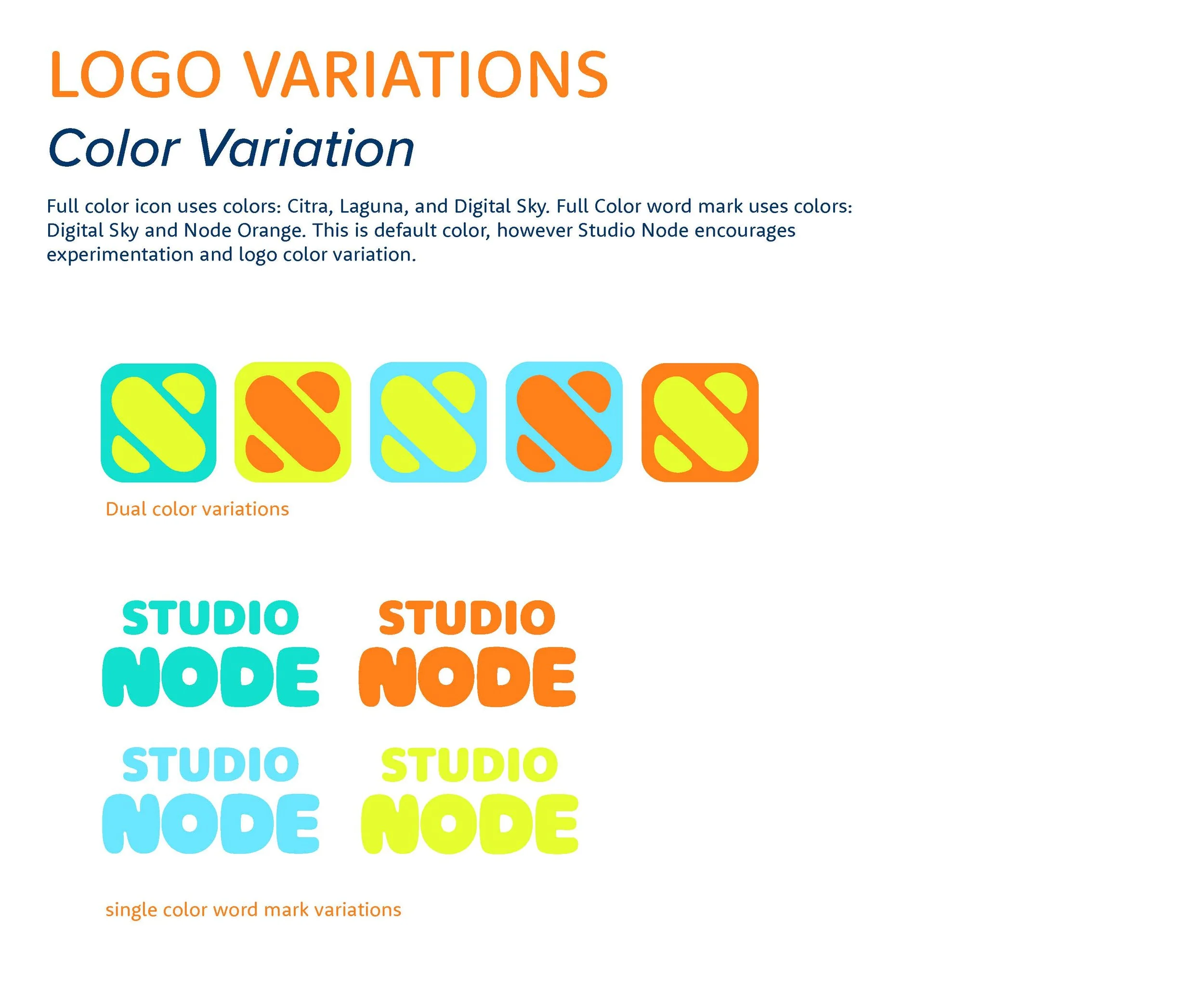 NODE_FINAL_BRANDGUIDE copy_Page_11.jpg