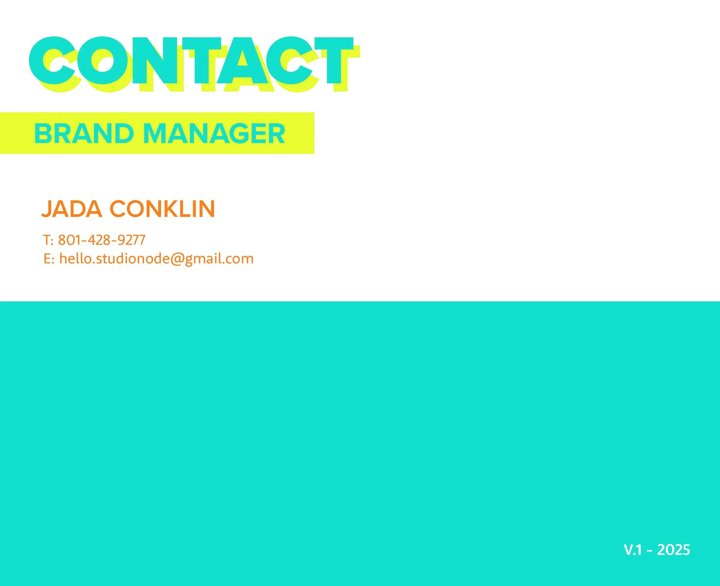 NODE_FINAL_BRANDGUIDE copy_Page_38.jpg