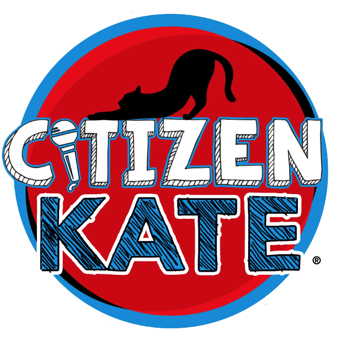 CitizenKate.png