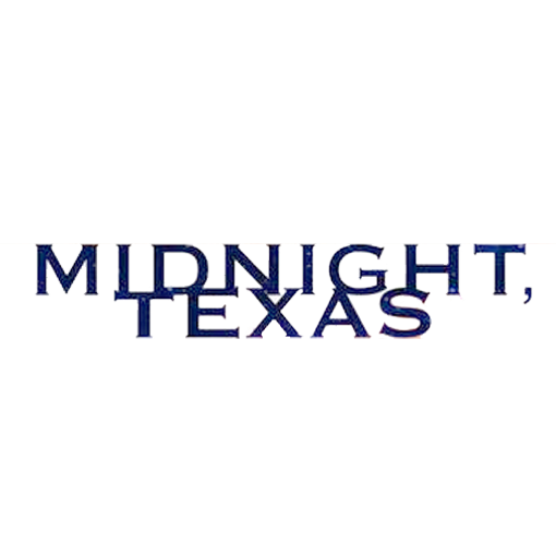 Midnight-Texas_monotone.png