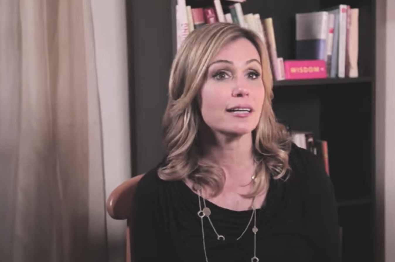 Jen Grisanti Consulting