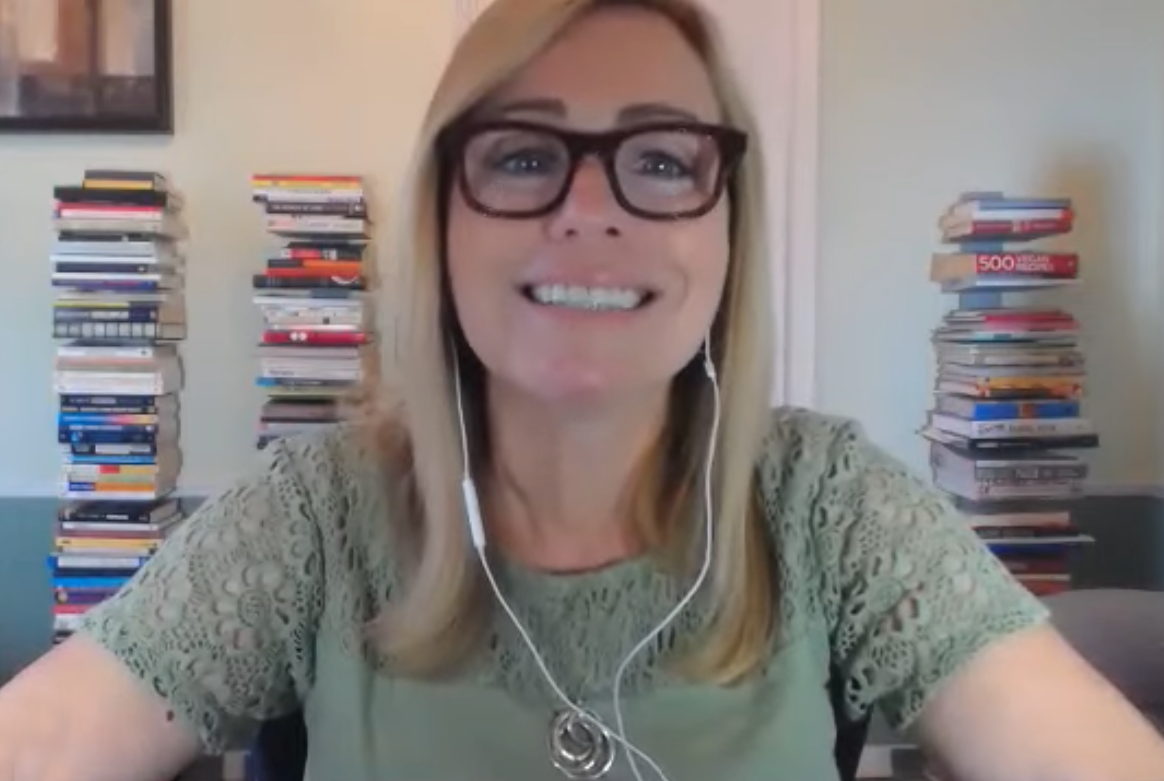 How to Write a TV Pilot That Sells: 3 Story Tips for Structure and Character