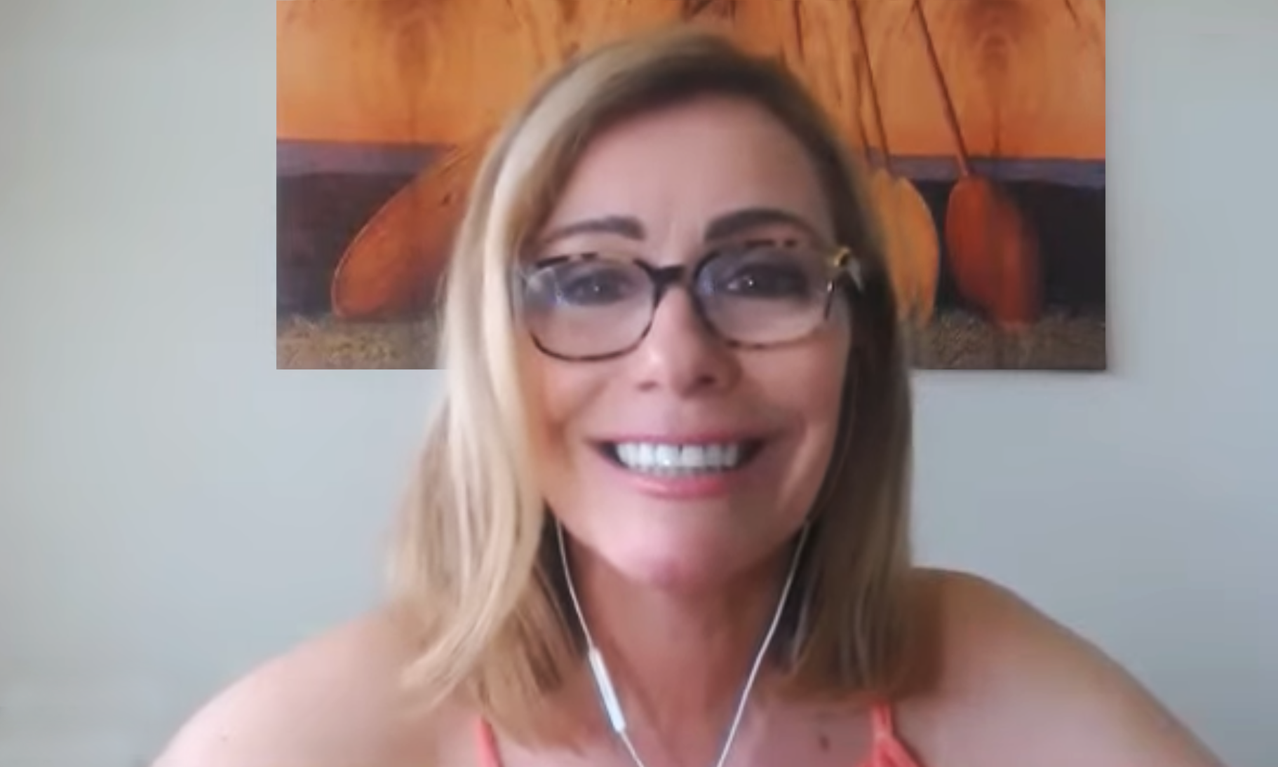 Welcome to Jen Grisanti Consultancy