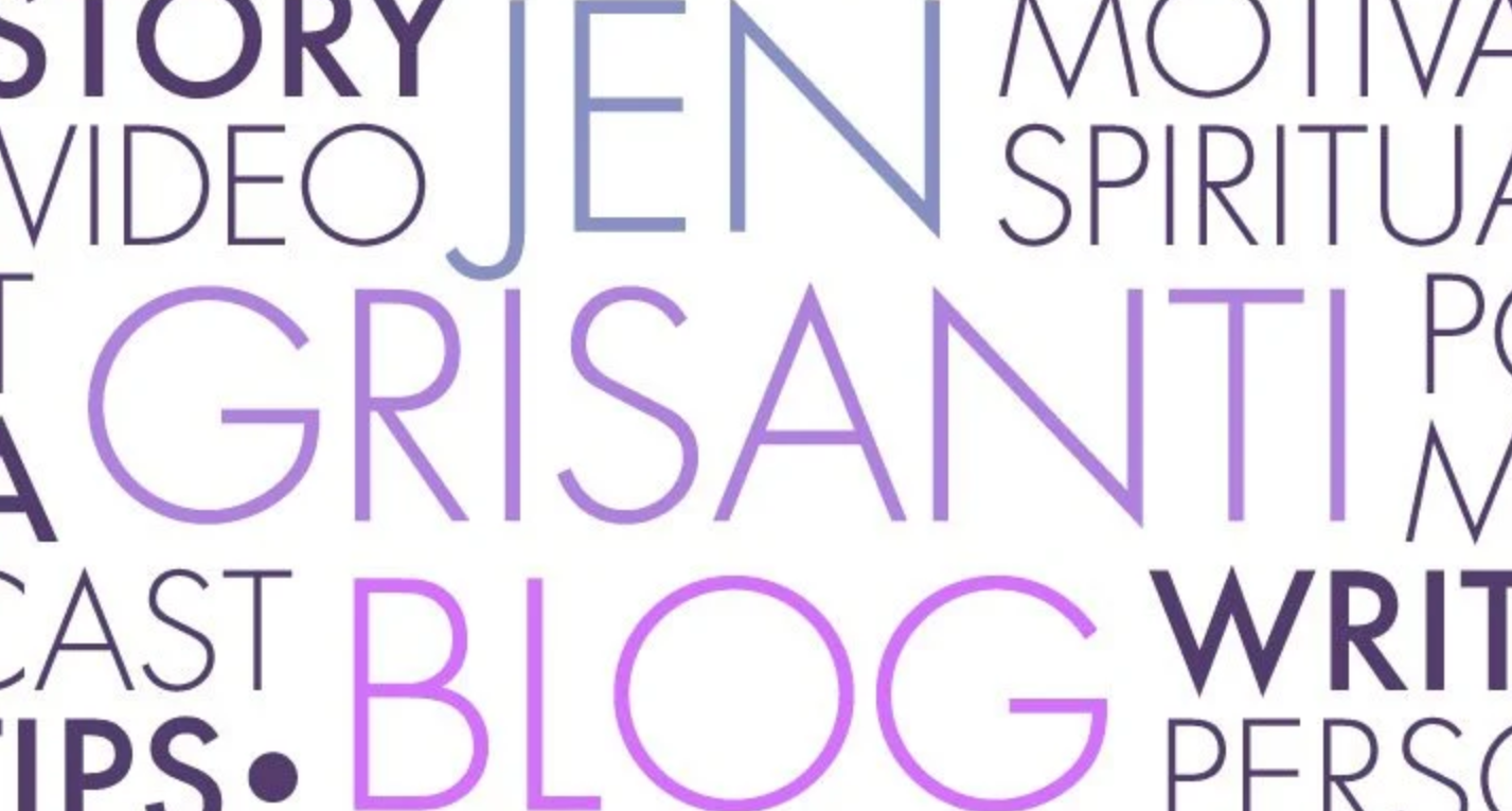 5 Questions for Writing a TV Pilot that Sells