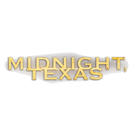 Midnight Texas.png