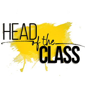 Head of the Class.png