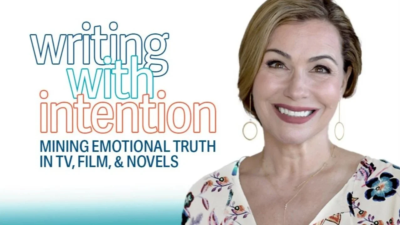 Writing-with-Intention-Mining-Emotional-Truth-in-TV-Film-and-Novels+_Modules.jpg