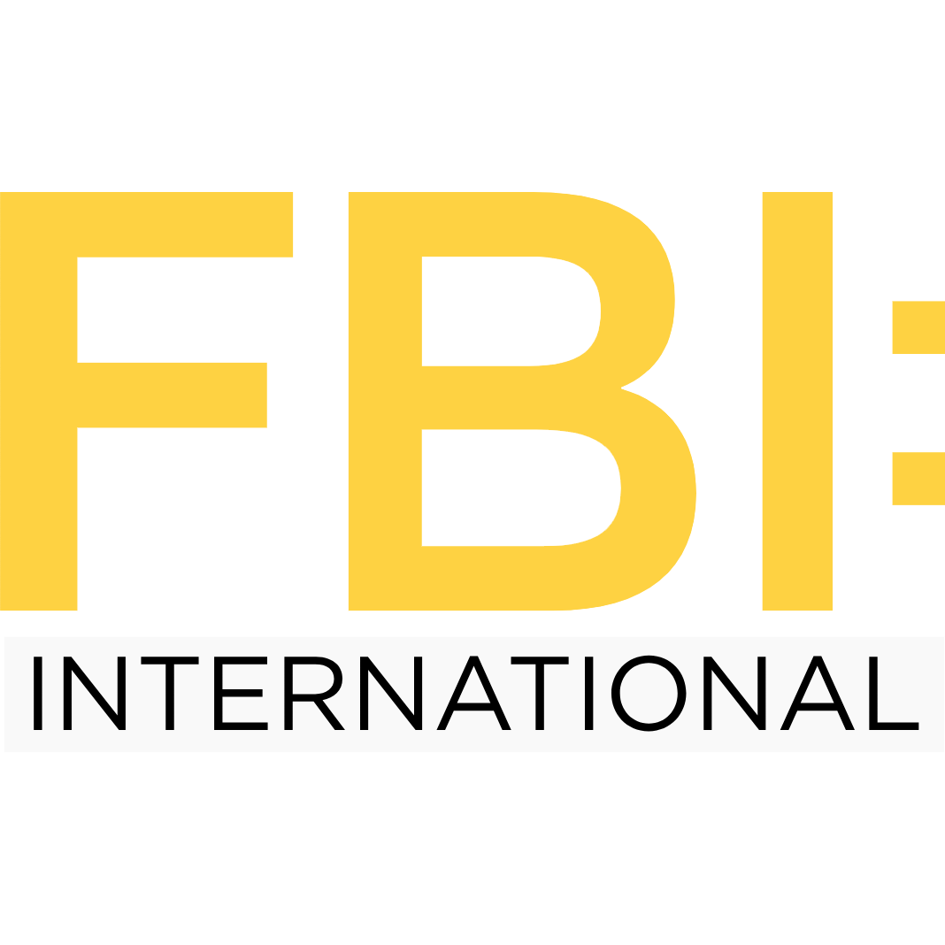 FBI International.png