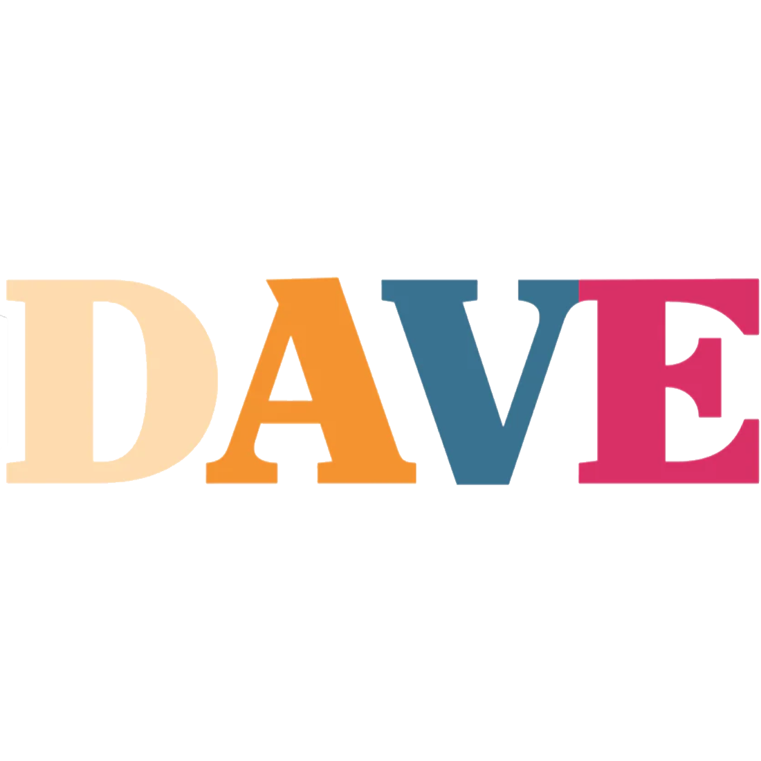 Dave.png