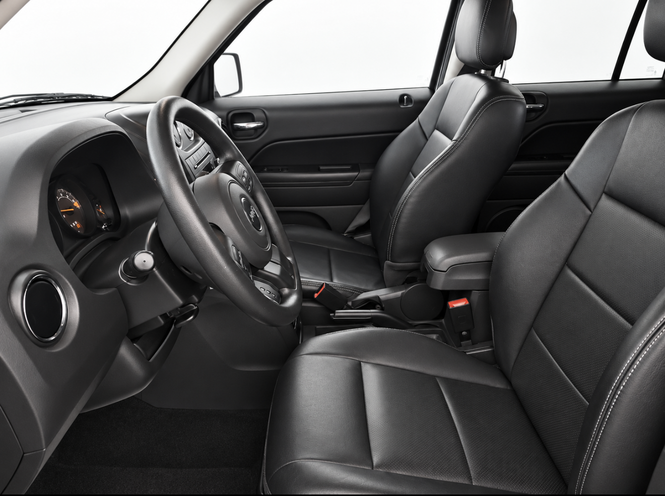 Patriot interior .png