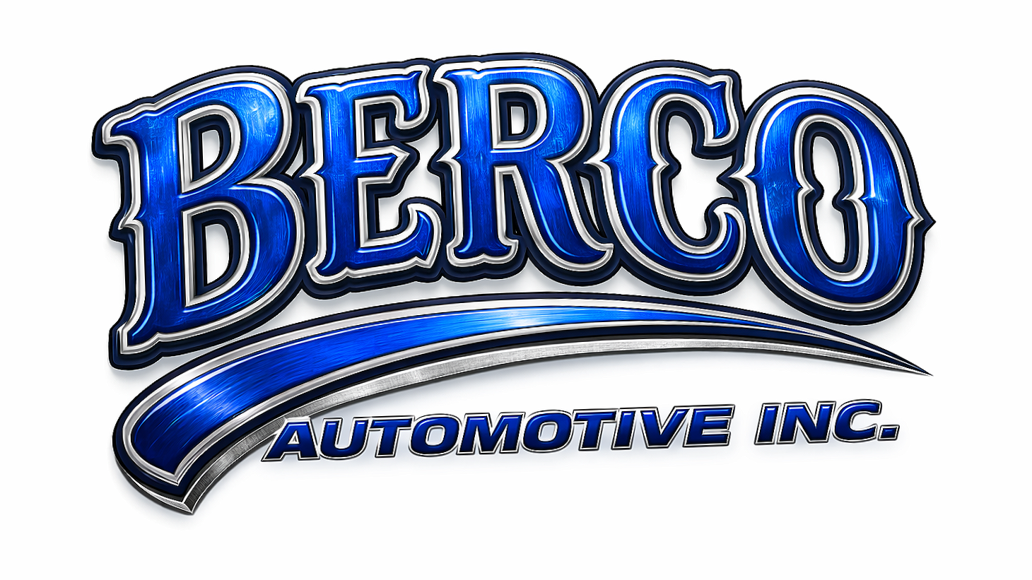 Welcome to Berco Automotive!