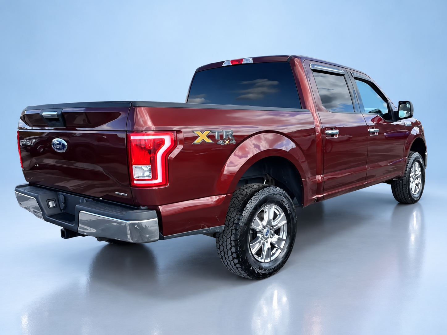 F-150 RR.png