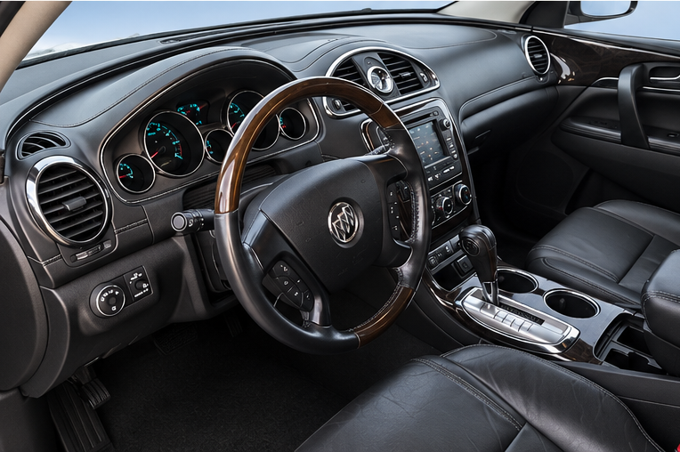 Enclave_Dashboard_Cleaned.png