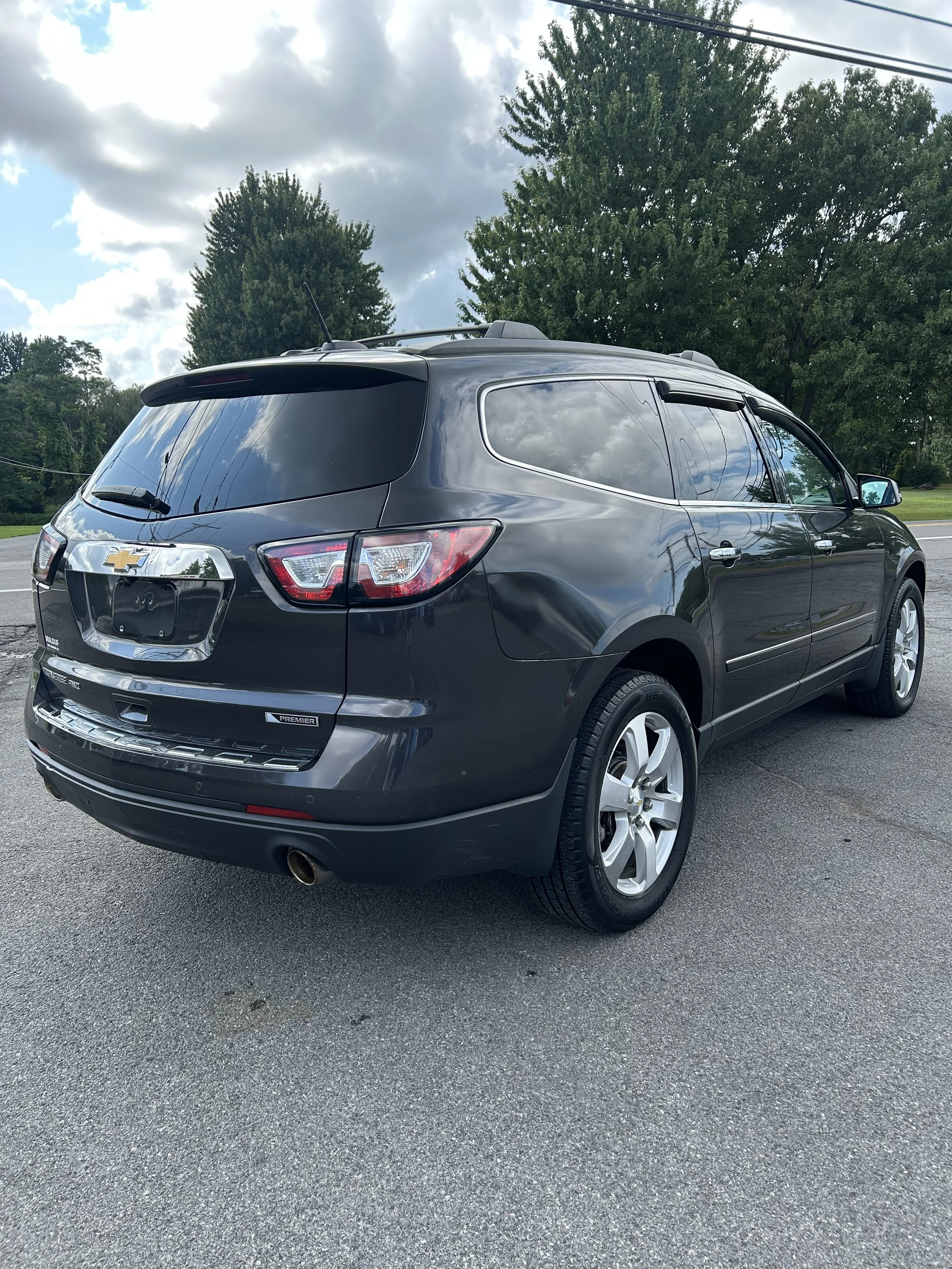 IMG_3907.jpeg