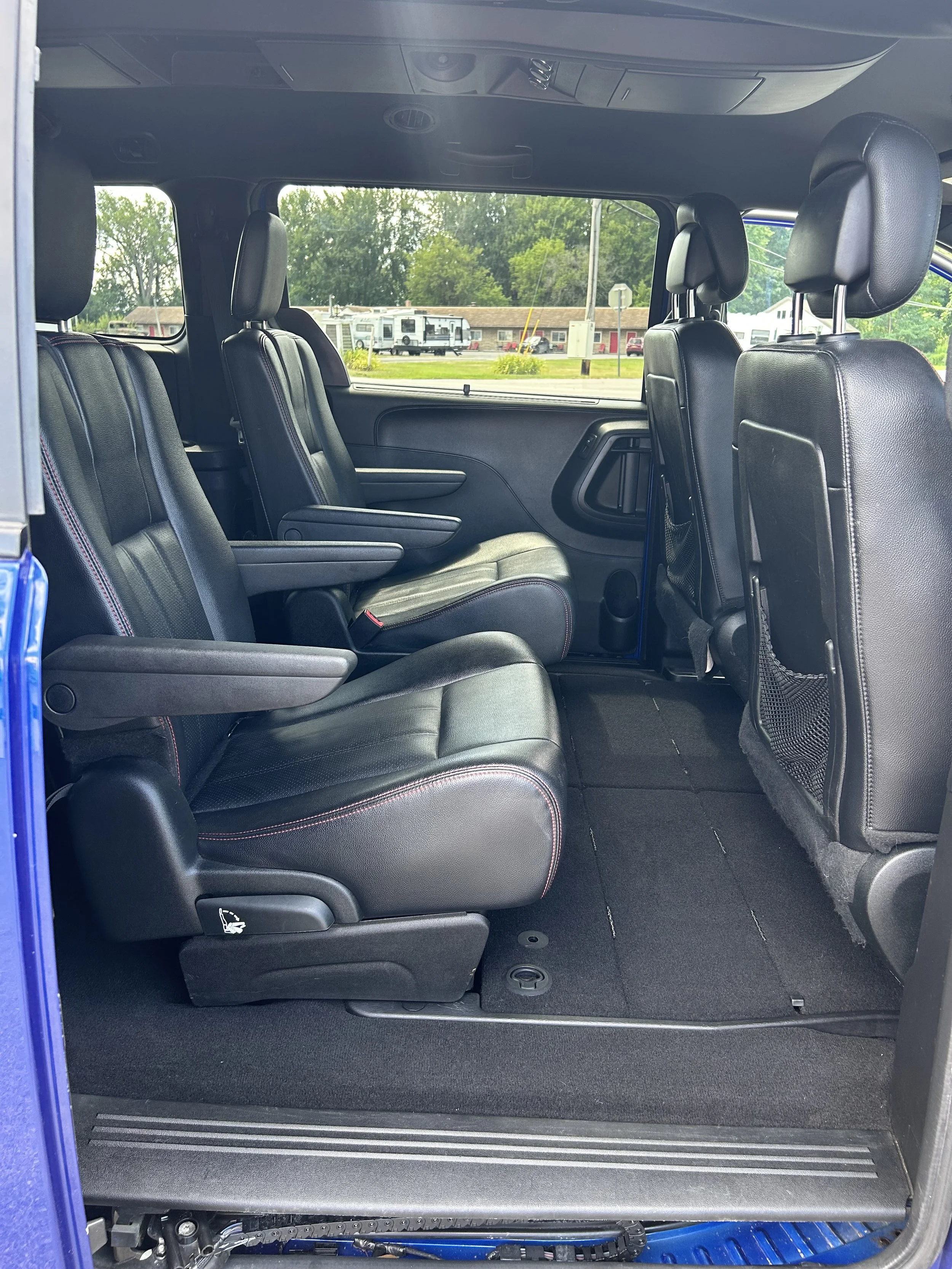 IMG_3986.jpeg