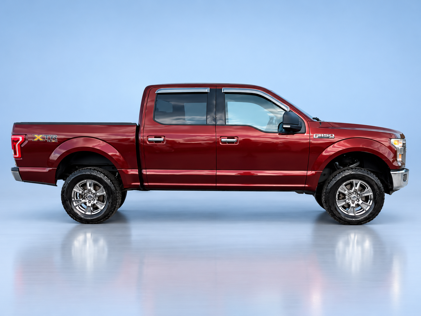 Ford F-150 R.png