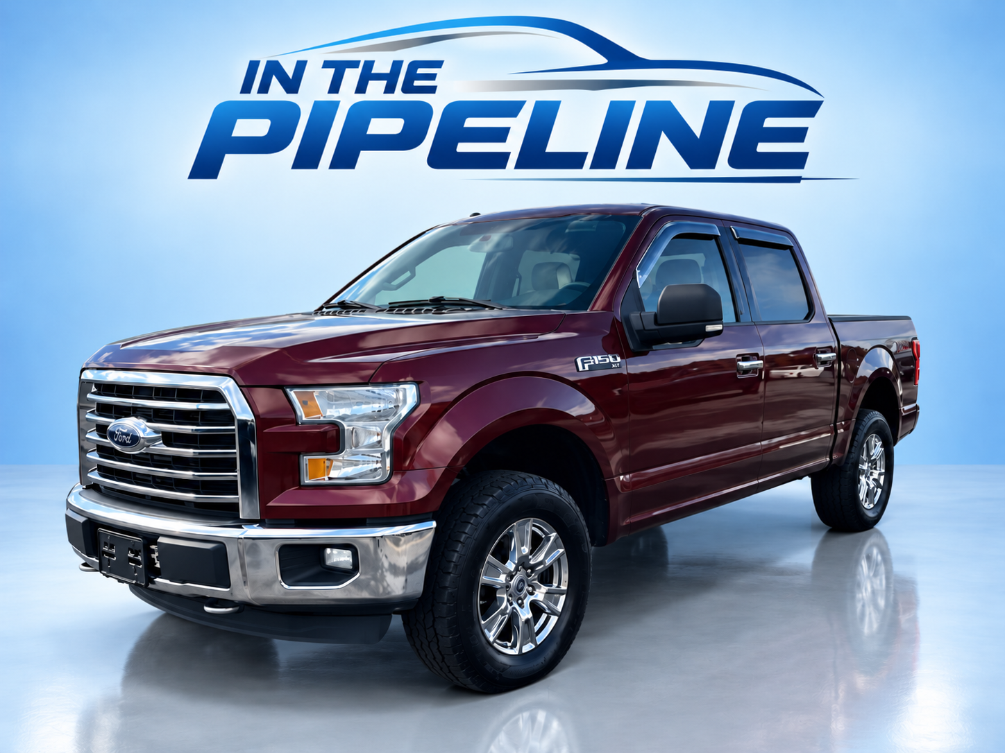 Ford F-150 In the Pipeline.png