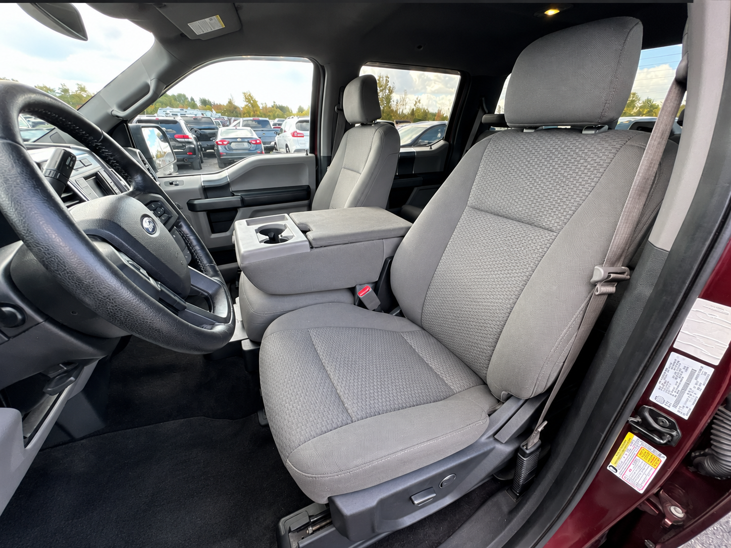 F-150 Front Int.png