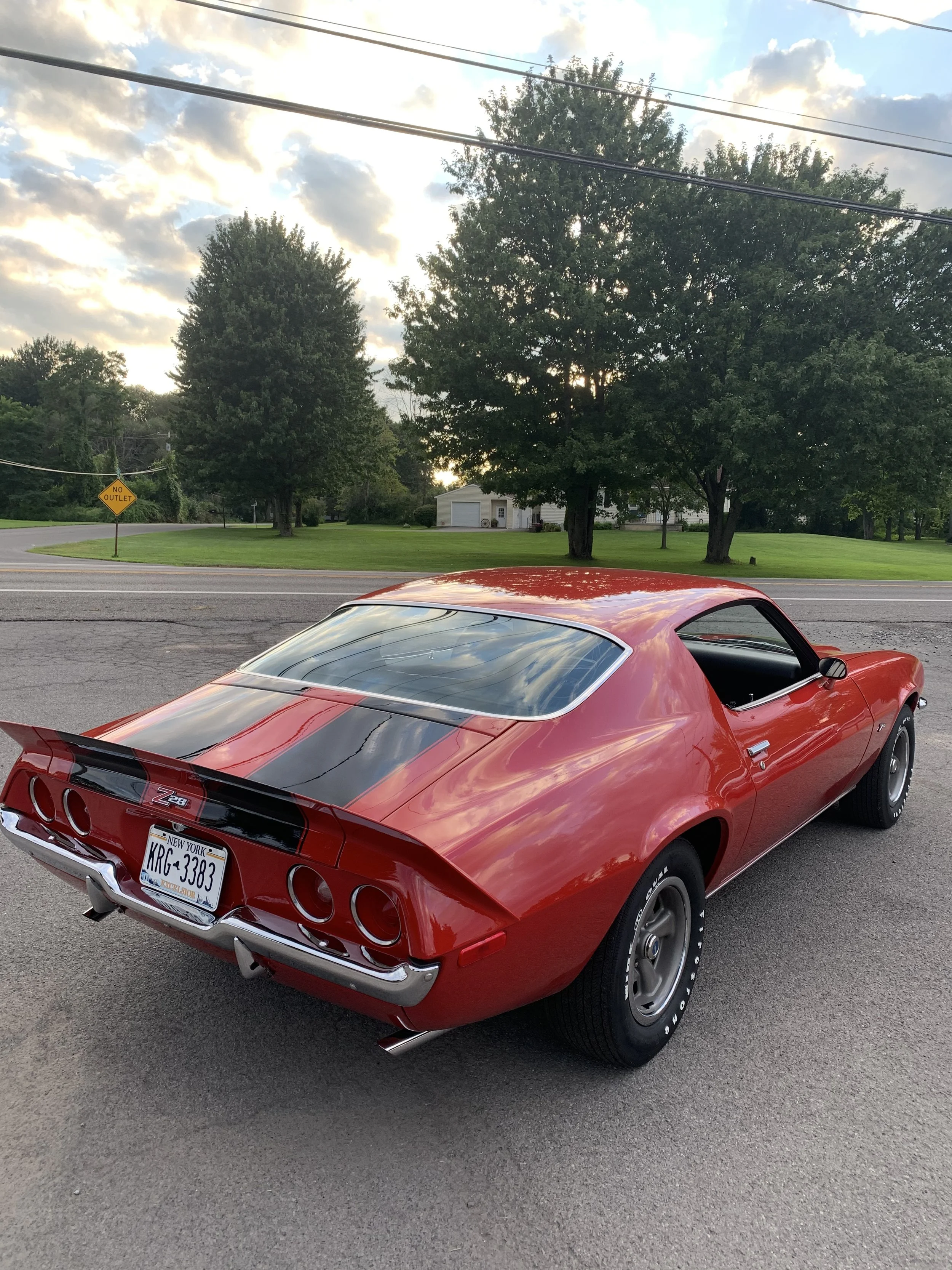 IMG_1042.jpeg