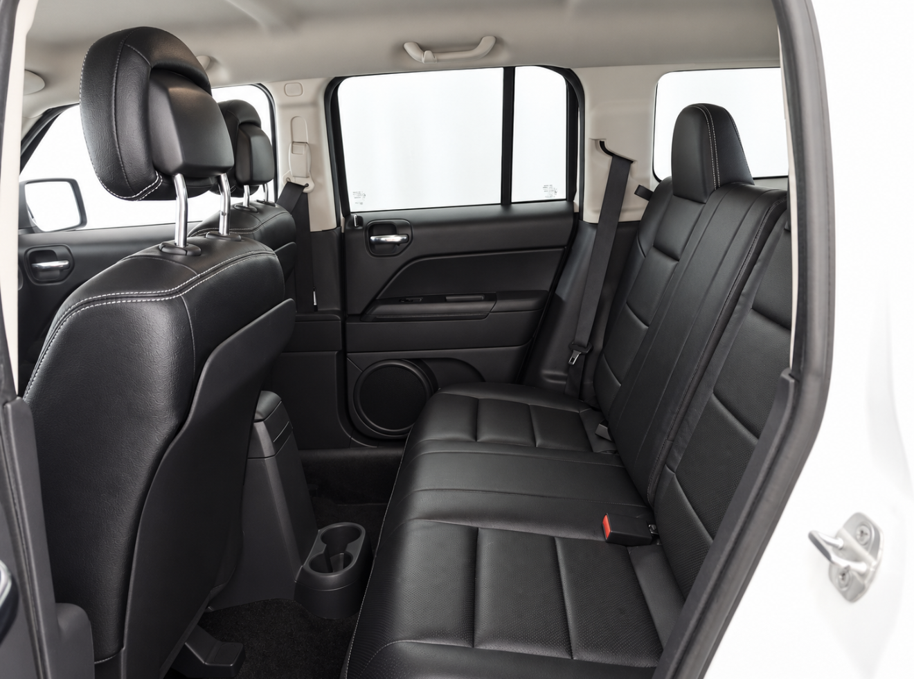 Patriot interior 2 .png