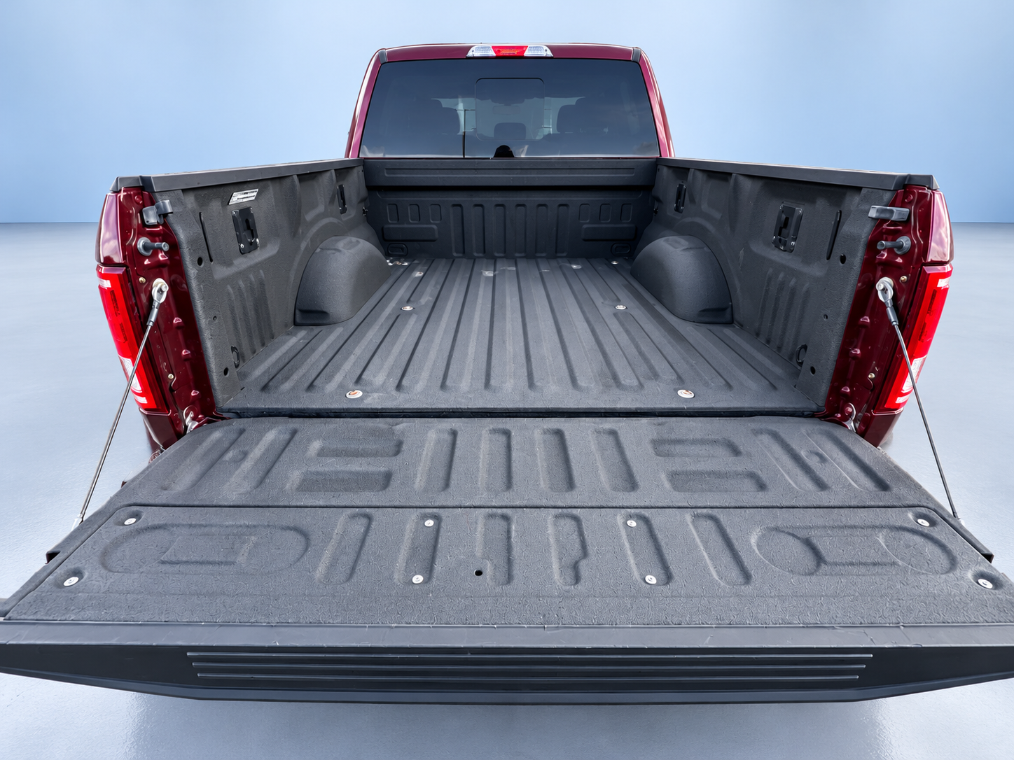 F-150 Bed.png