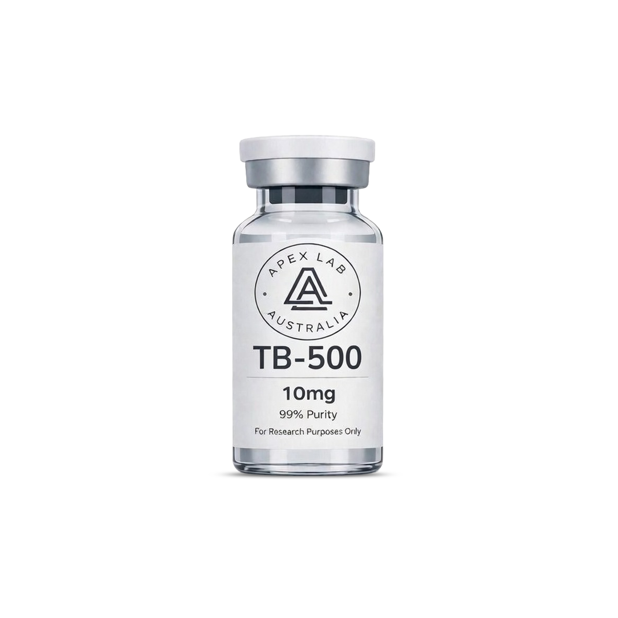 TB-500 10mg