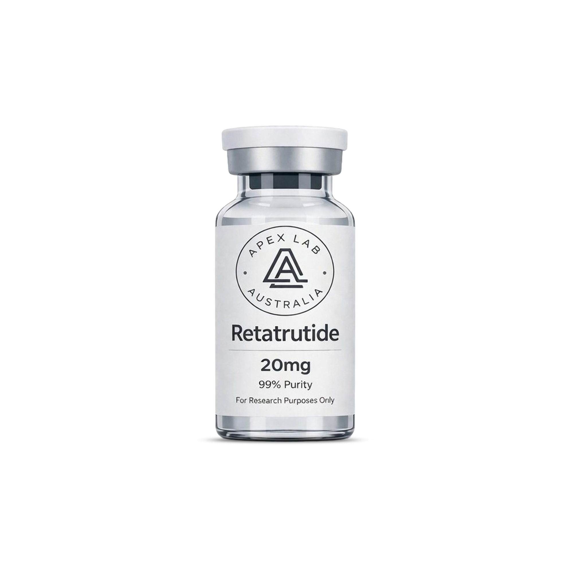 Retatrutide 20mg