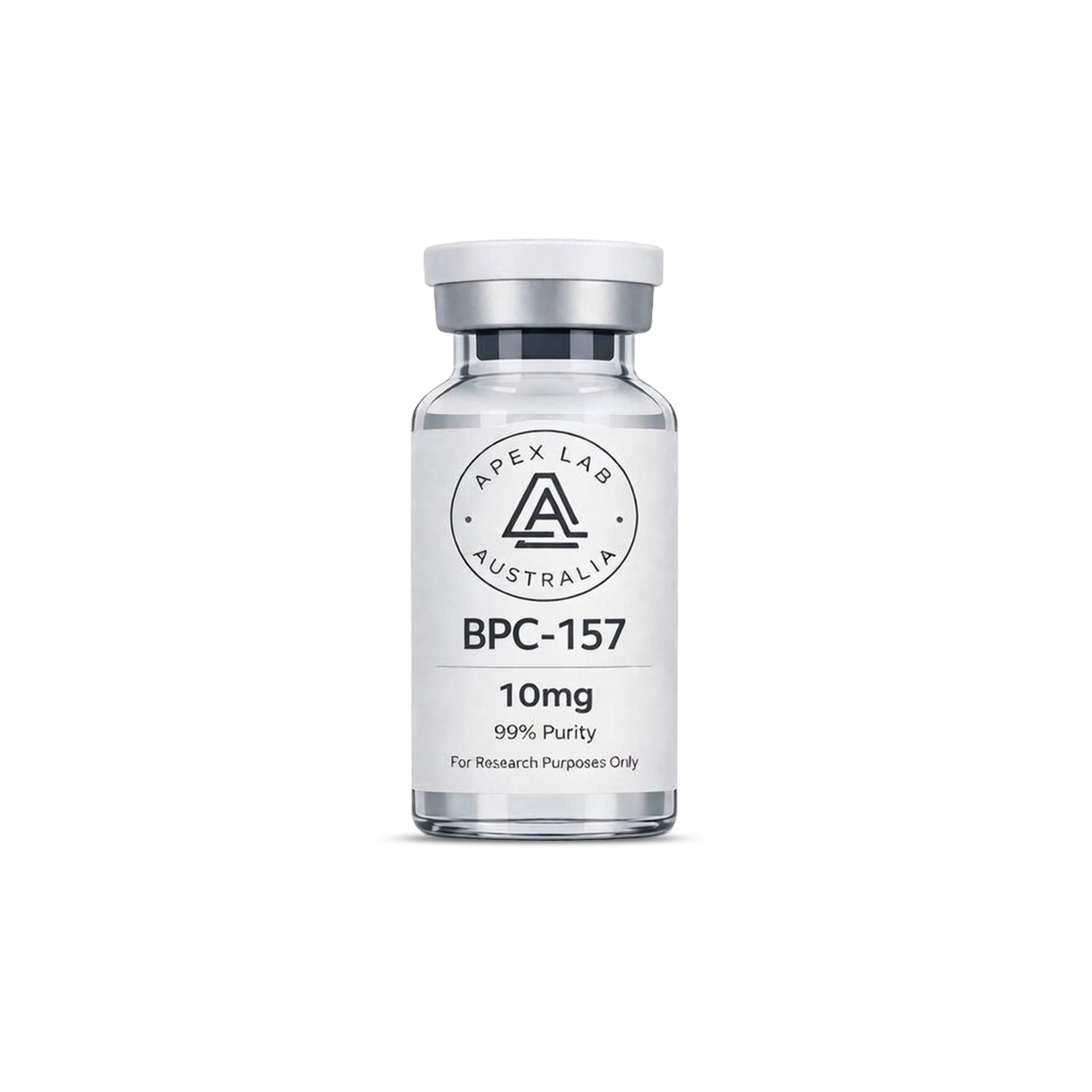 BPC-157 10mg
