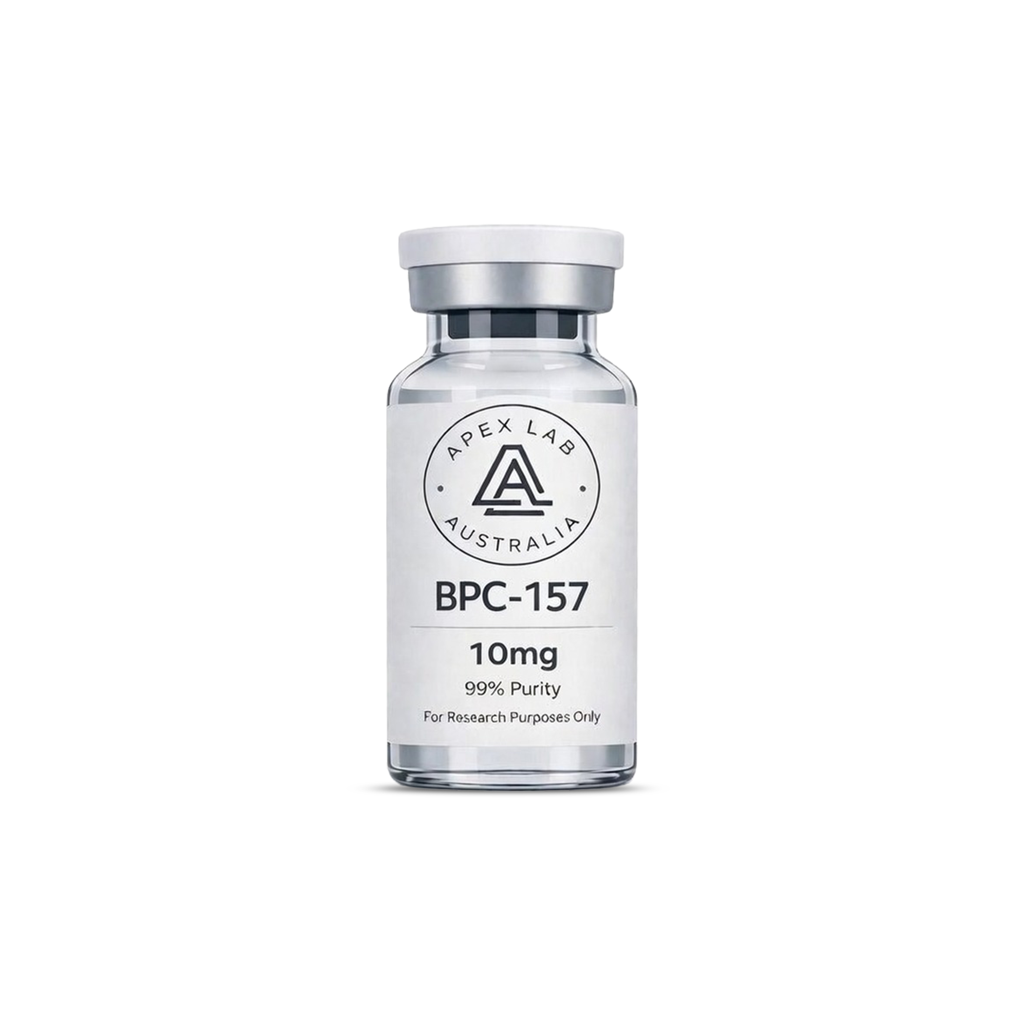 bpc_157_10mg.png