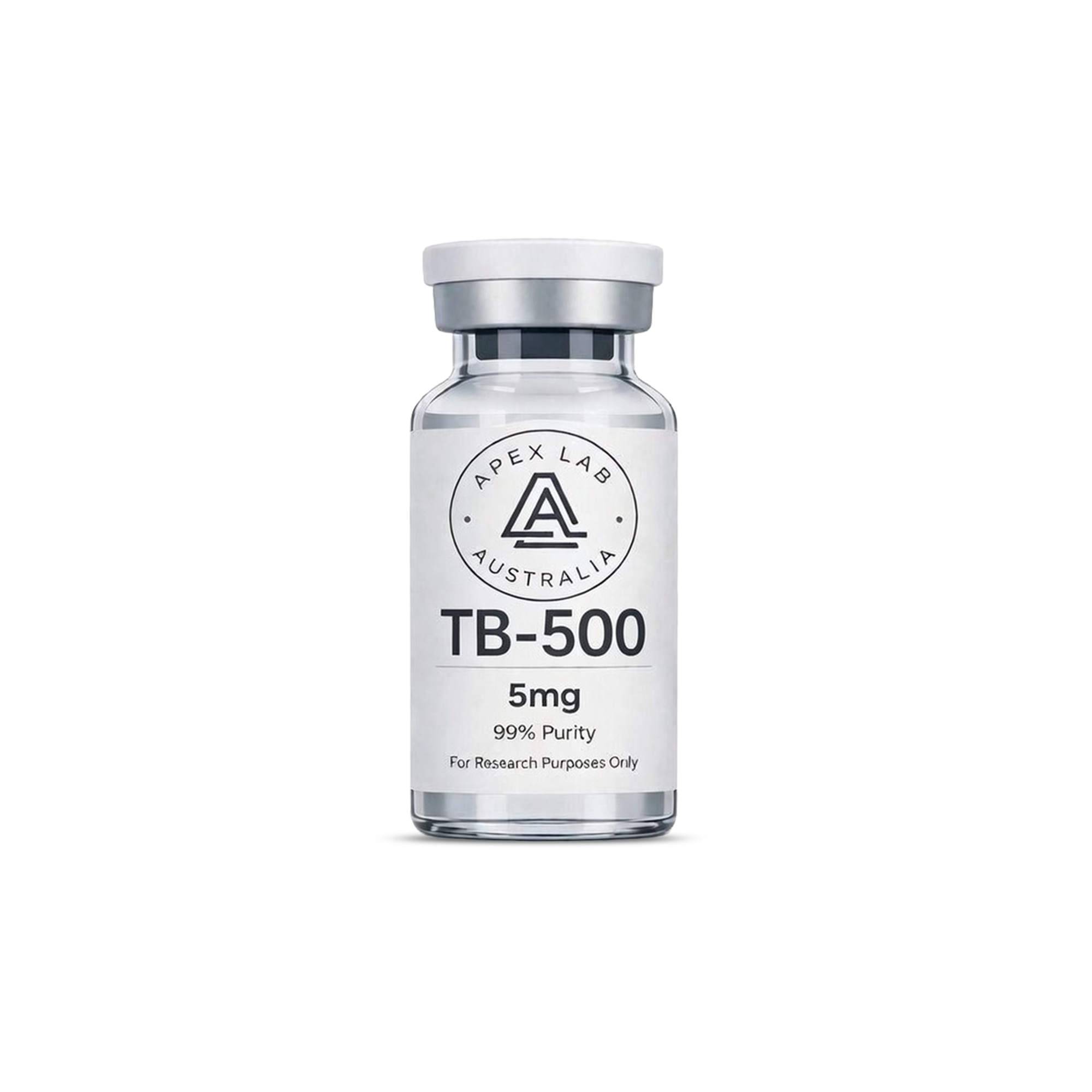 TB-500 5mg