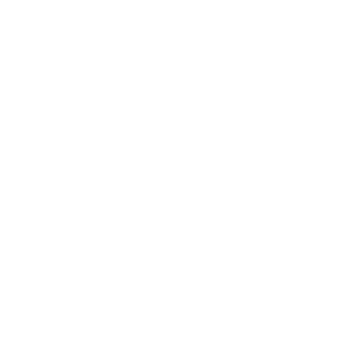 Black and white logo with the text 'APEX LAB AUSTRALIA' surrounding a stylized letter 'A' in the center.