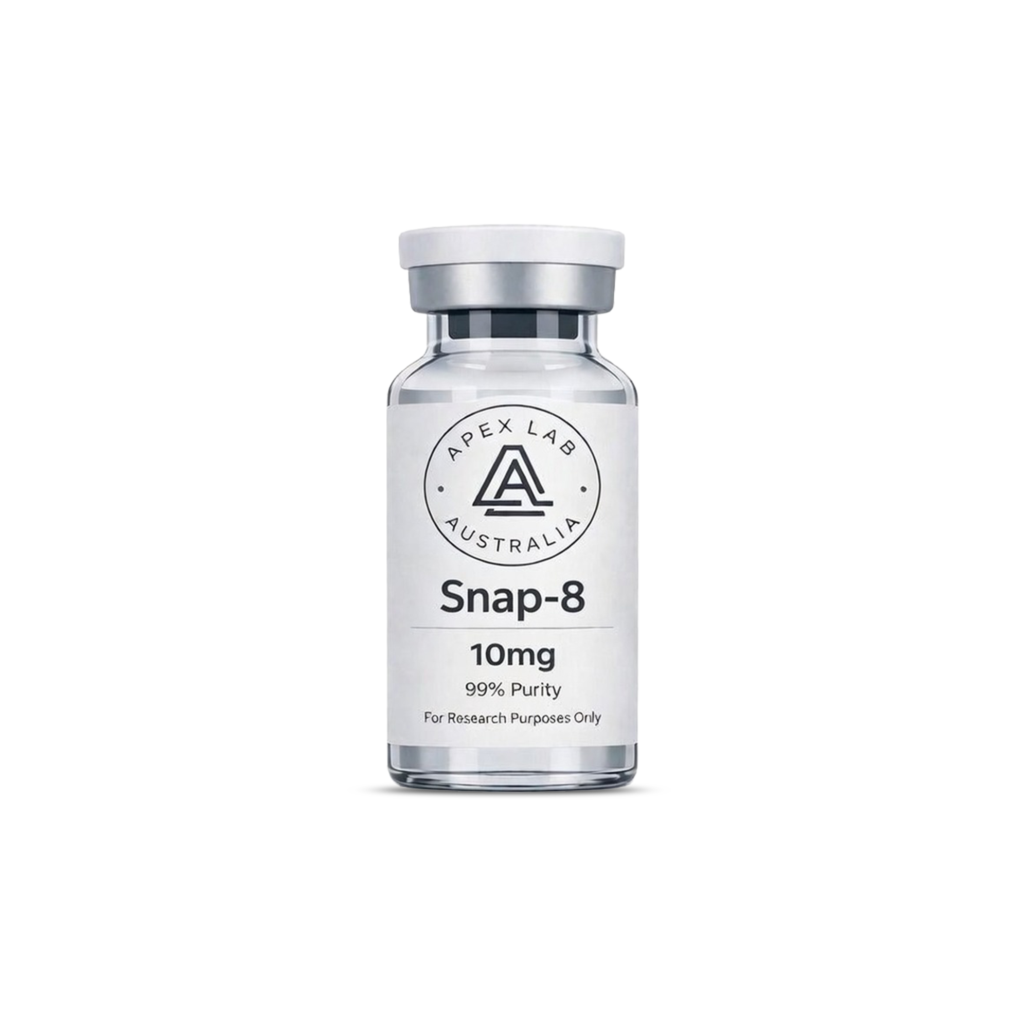 SNAP-8 10mg
