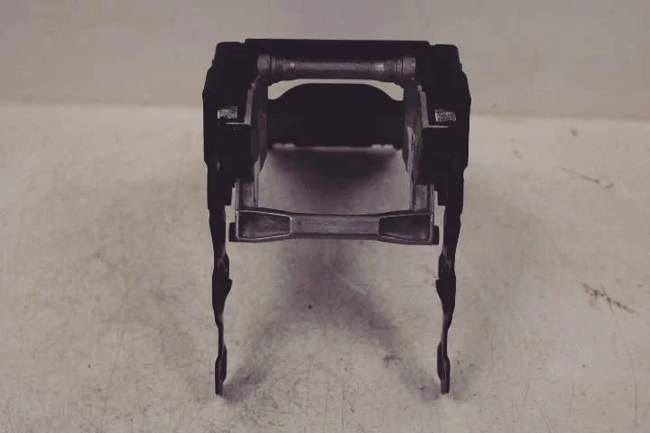 473655564_1012641697341023_7989088884571036450_n.jpg