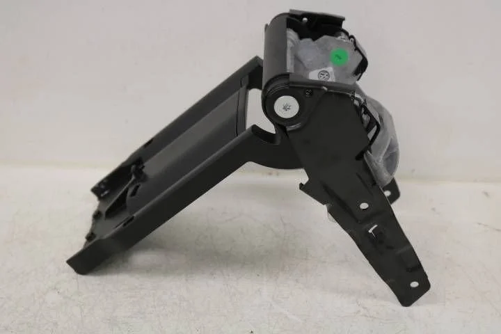 2015+ MK7 GOLF R - EURO ARMREST ASSEMBLY
