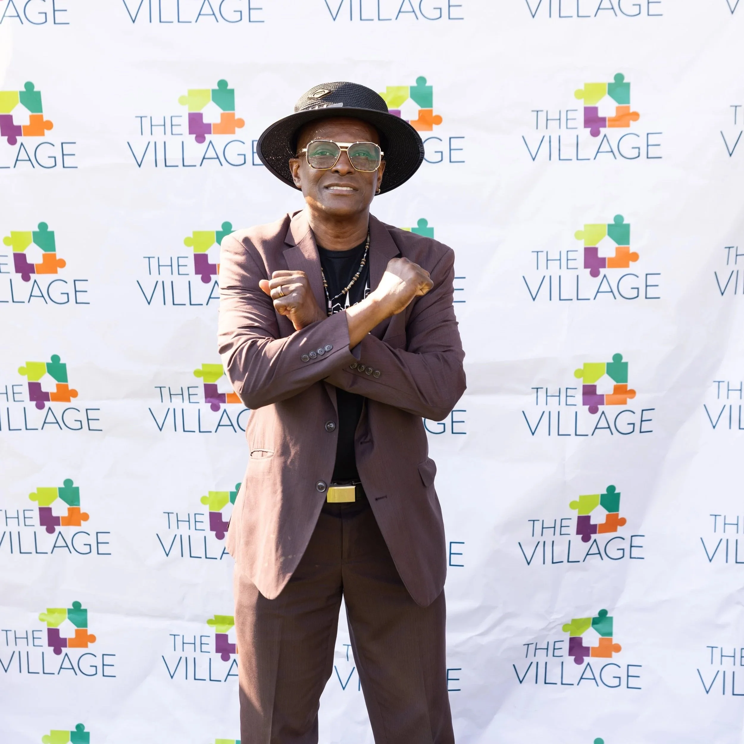Mojo_Village_Ribboncutting-40.jpg