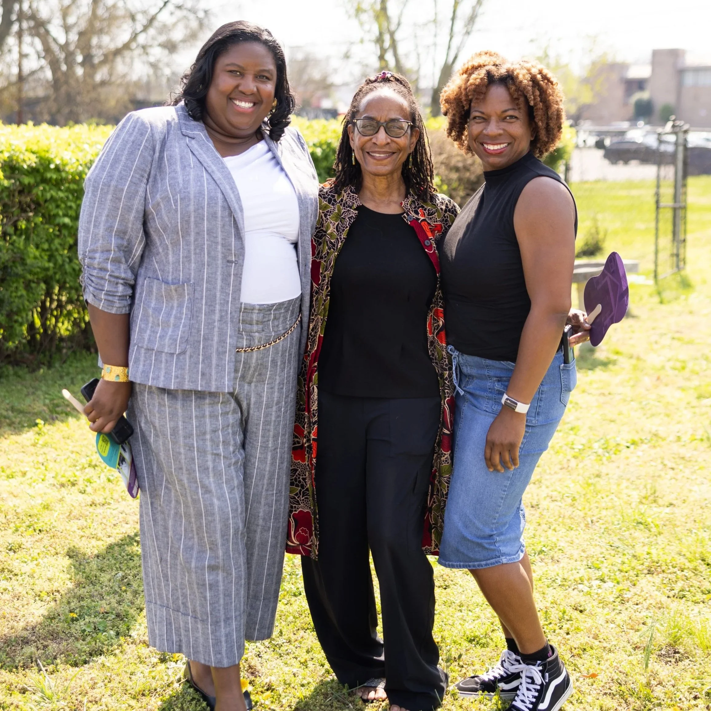 Mojo_Village_Ribboncutting-157.jpg