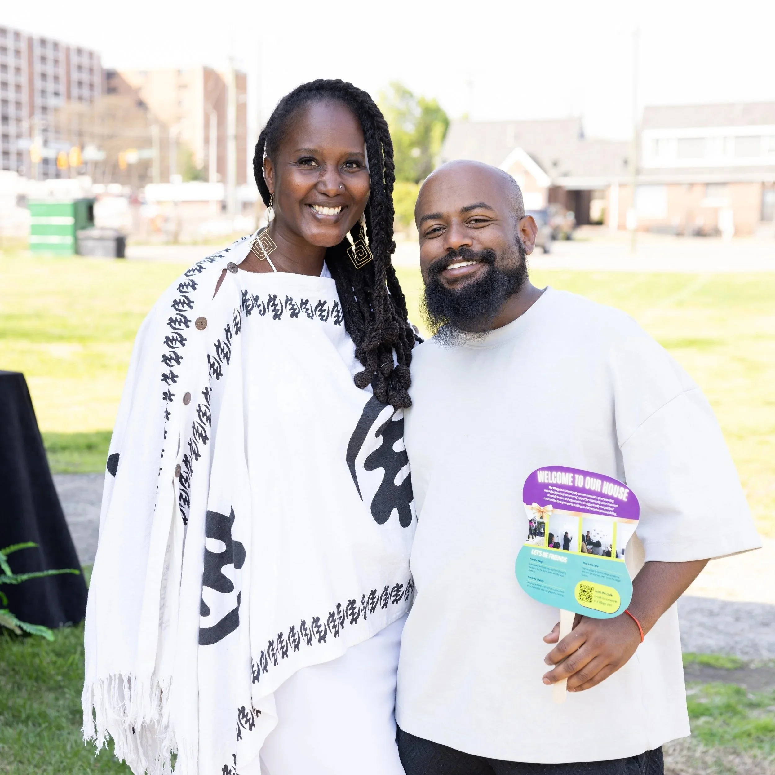 Mojo_Village_Ribboncutting-69.jpg