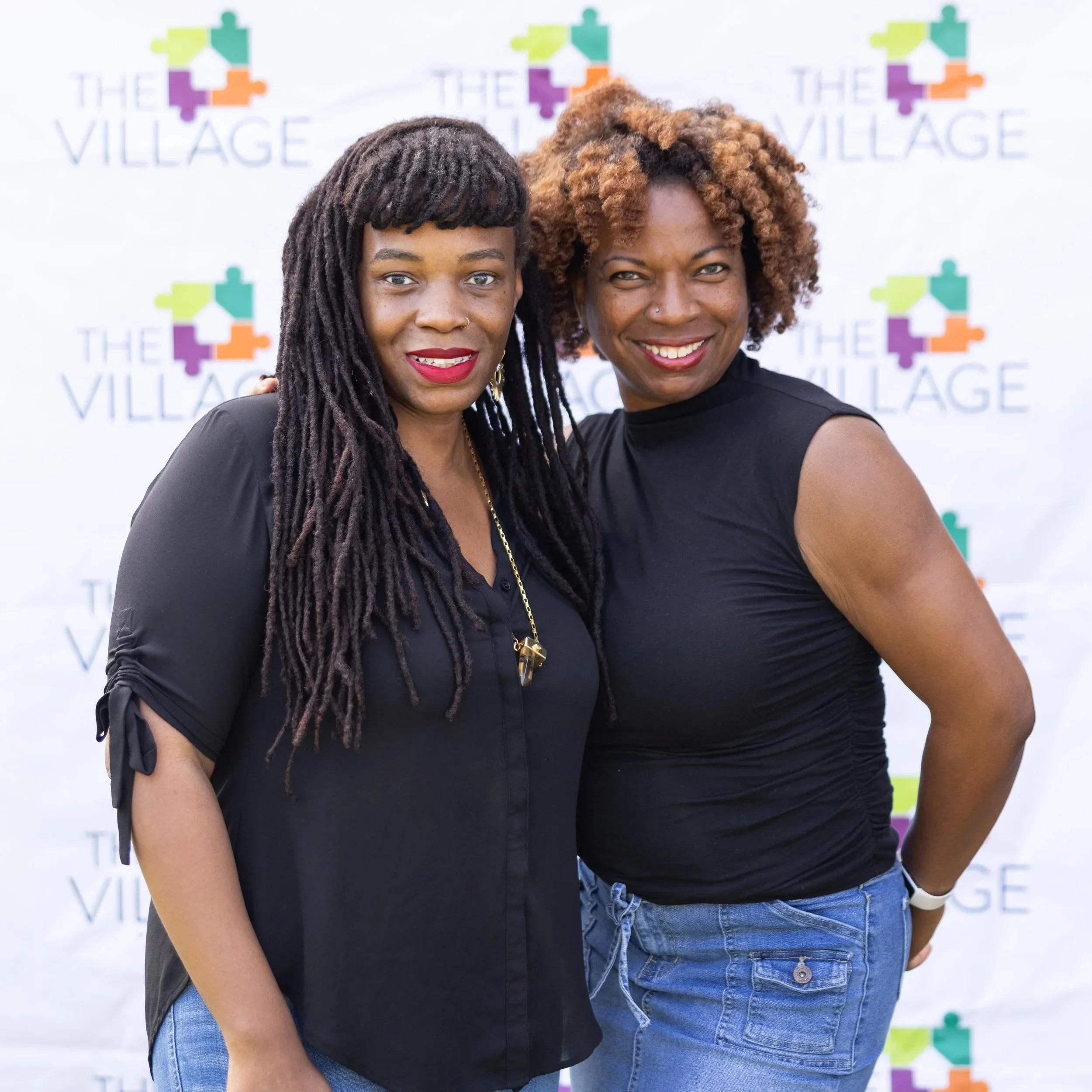 Mojo_Village_Ribboncutting-164.jpg