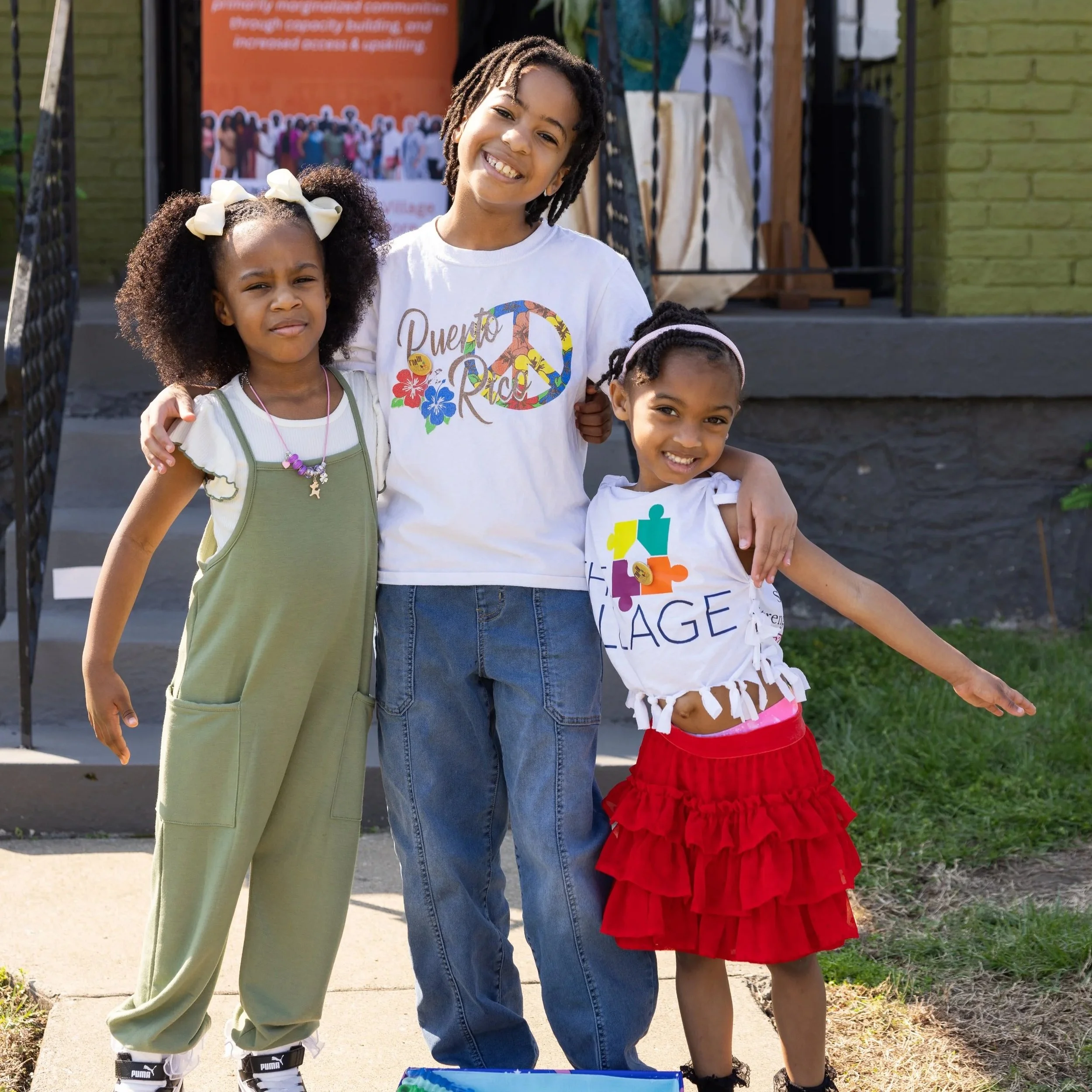 Mojo_Village_Ribboncutting-54.jpg