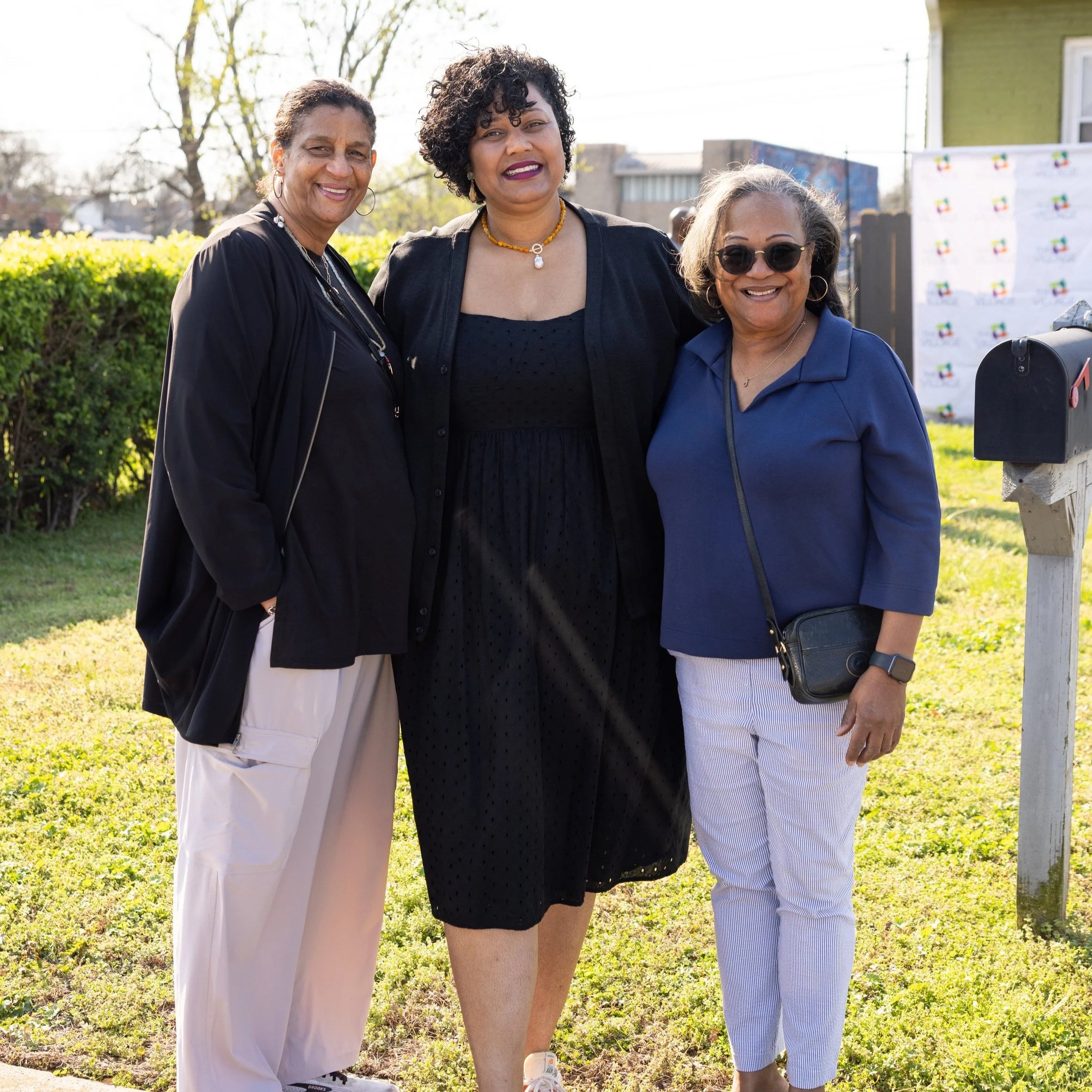 Mojo_Village_Ribboncutting-22.jpg