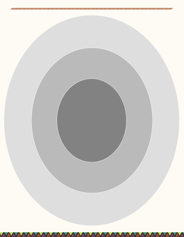 Screenshot 2026-08-24 at 11.02.33 AM.png