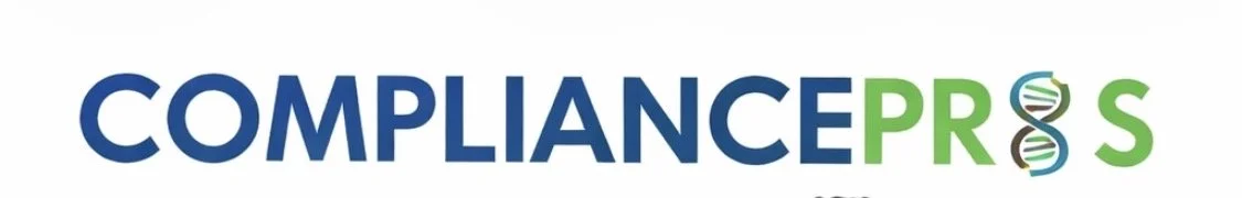 CompliancePros