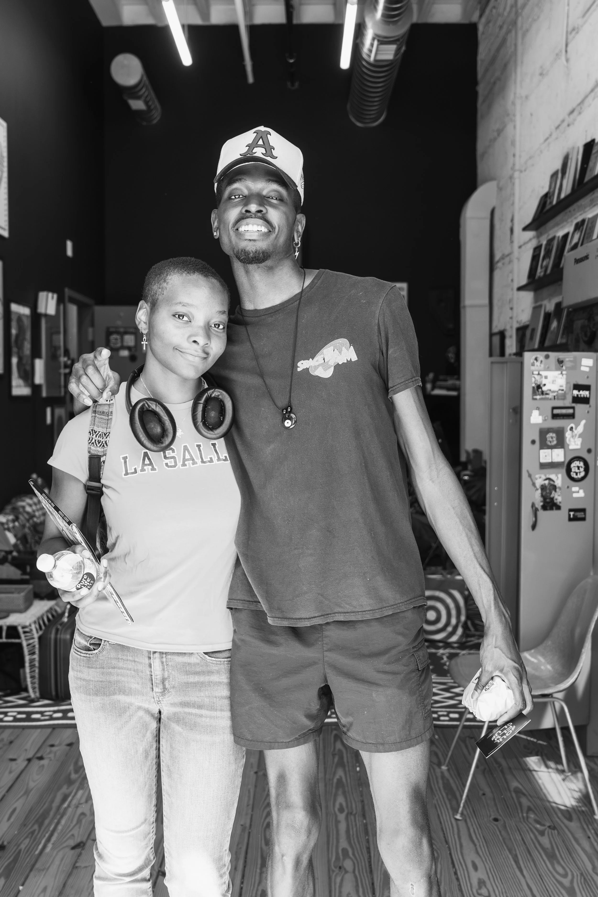 2026-08-15%20Thrift%20Pop-up%20w-%20Philly%20is%20the%20Culture-4542-4_VSCO.JPG