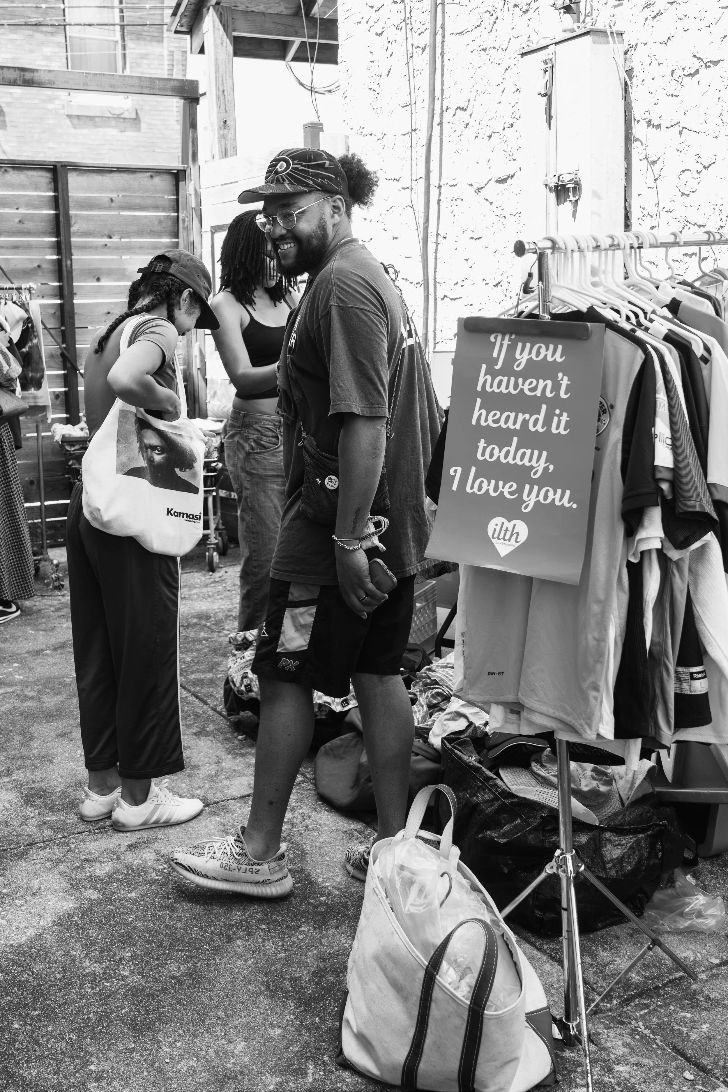 2026-08-15%20Thrift%20Pop-up%20w-%20Philly%20is%20the%20Culture-4725-49_VSCO.JPG