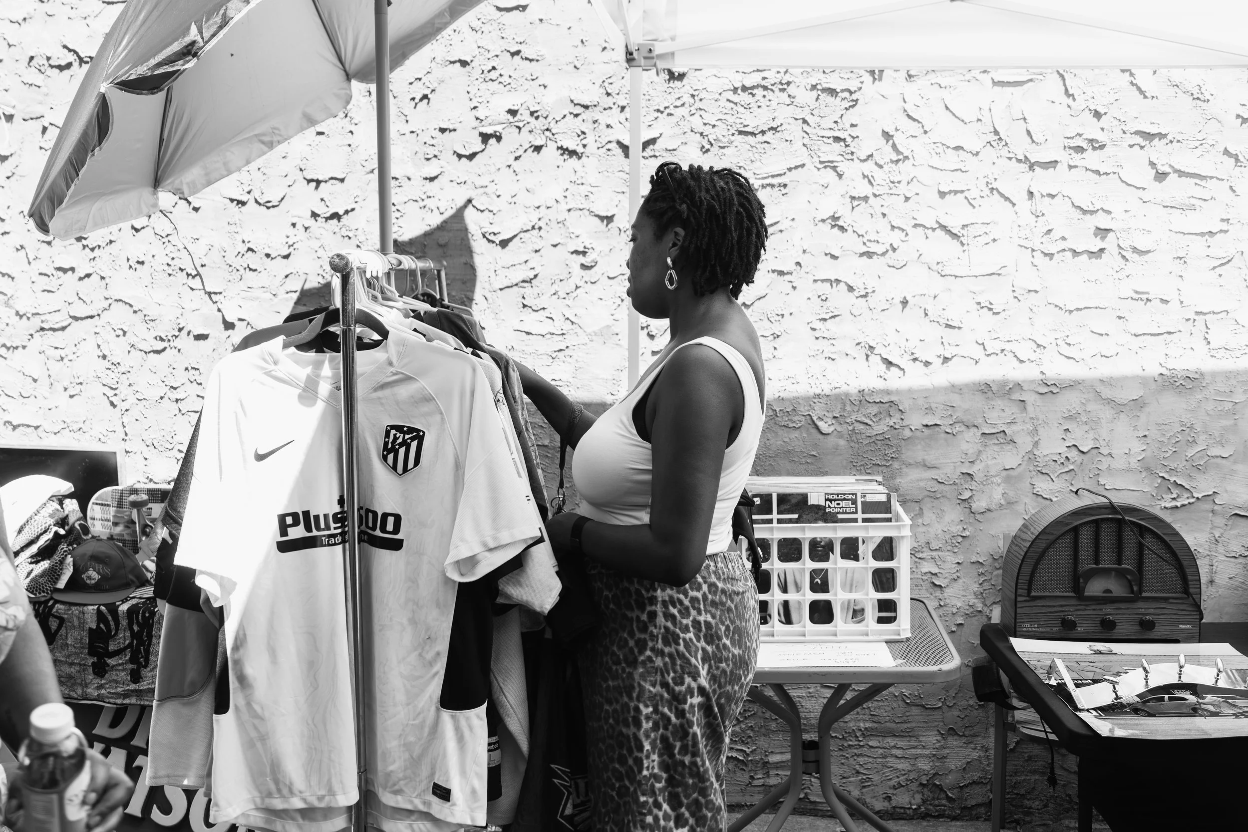 2026-08-15%20Thrift%20Pop-up%20w-%20Philly%20is%20the%20Culture-4536-2_VSCO.JPG