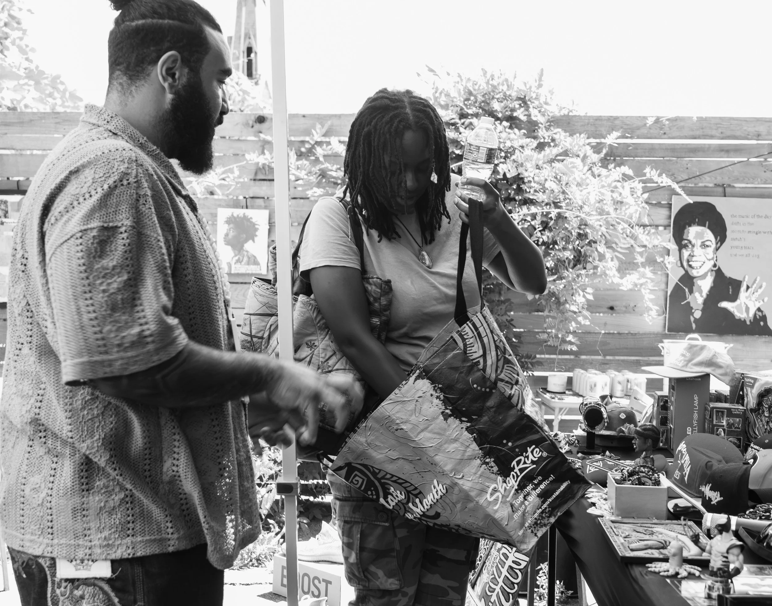 2026-08-15%20Thrift%20Pop-up%20w-%20Philly%20is%20the%20Culture-4617-26_VSCO.JPG