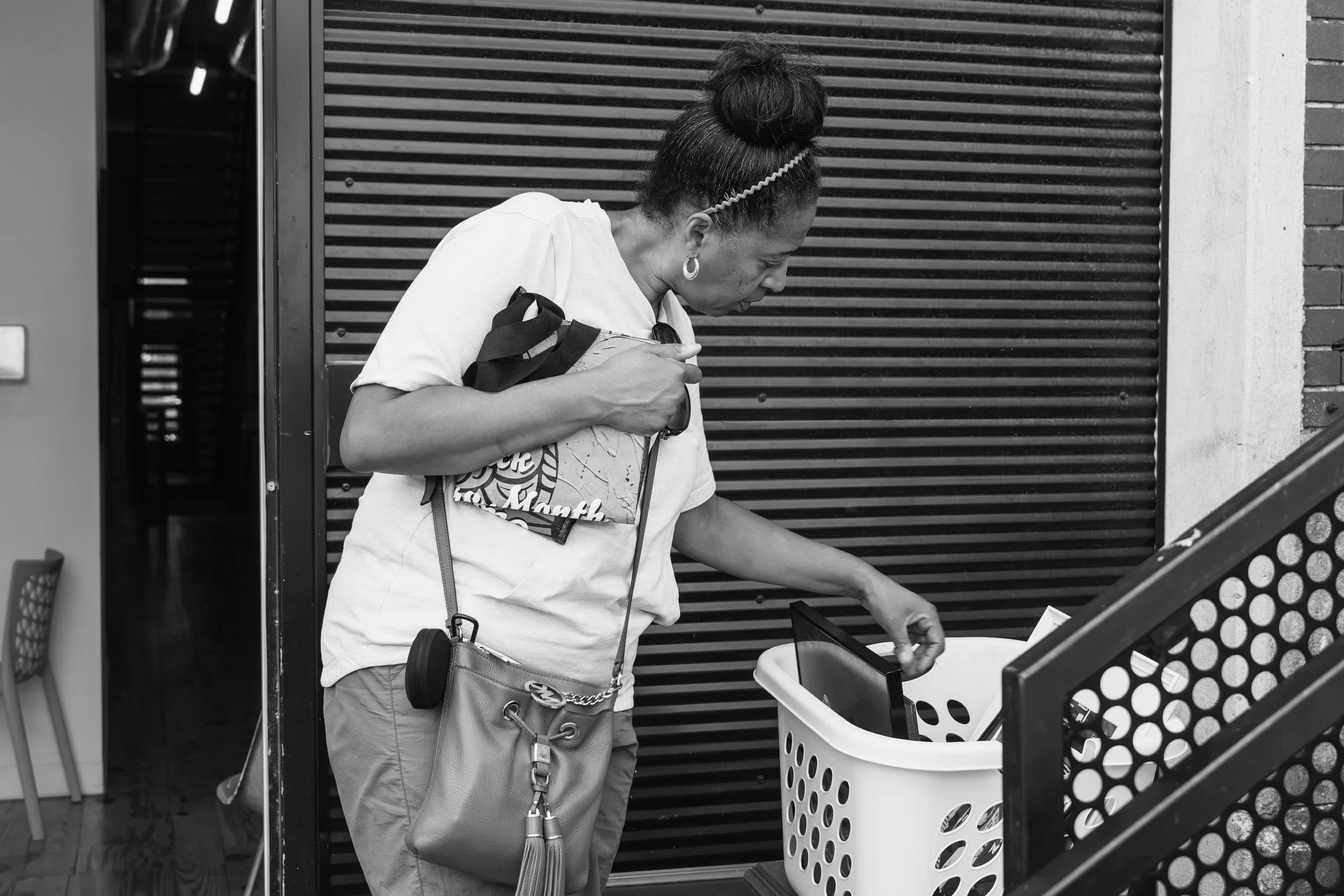 2026-08-15%20Thrift%20Pop-up%20w-%20Philly%20is%20the%20Culture-4608-21_VSCO.JPG