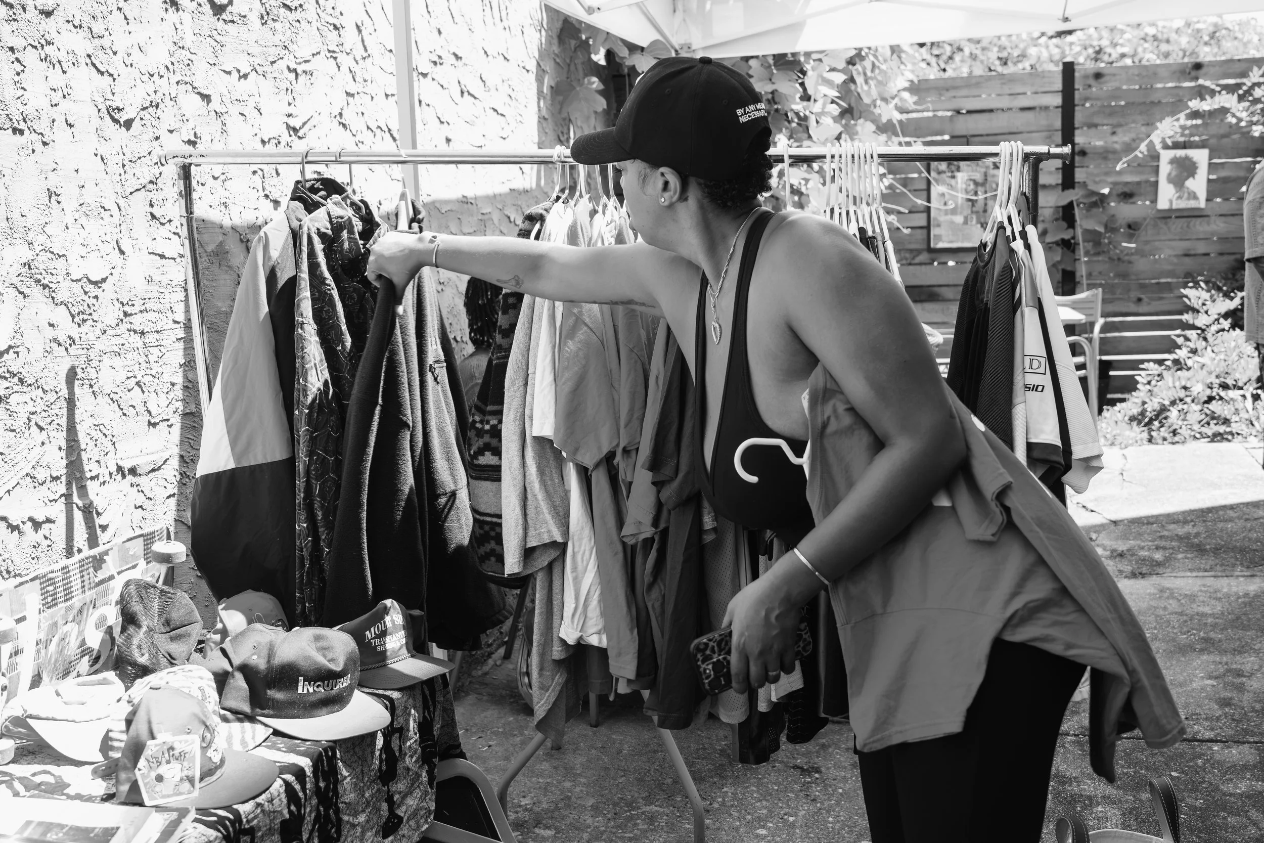 2026-08-15%20Thrift%20Pop-up%20w-%20Philly%20is%20the%20Culture-4625-29_VSCO.JPG